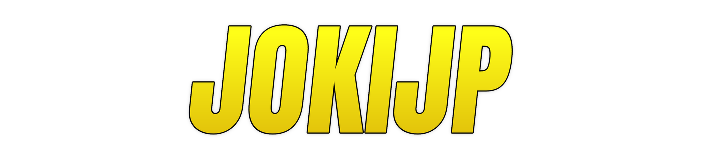 jokijp